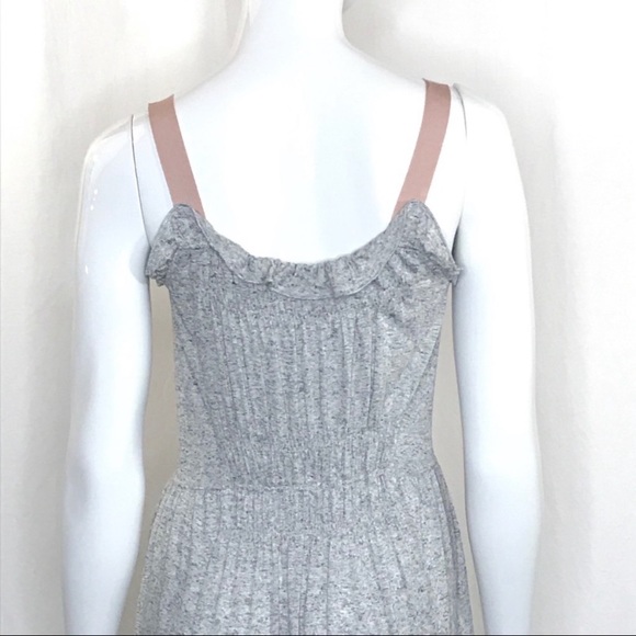 Rebecca Taylor dress. - Picture 9 of 11